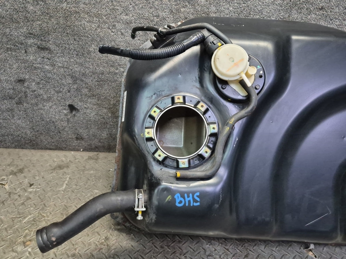 00-05 Honda S2000 Gas Fuel Tank Unit 107K Miles OEM