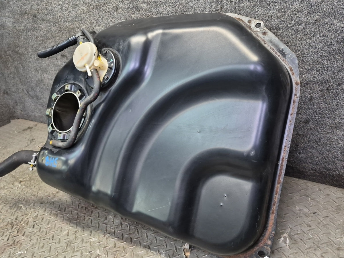 00-05 Honda S2000 Gas Fuel Tank Unit 107K Miles OEM
