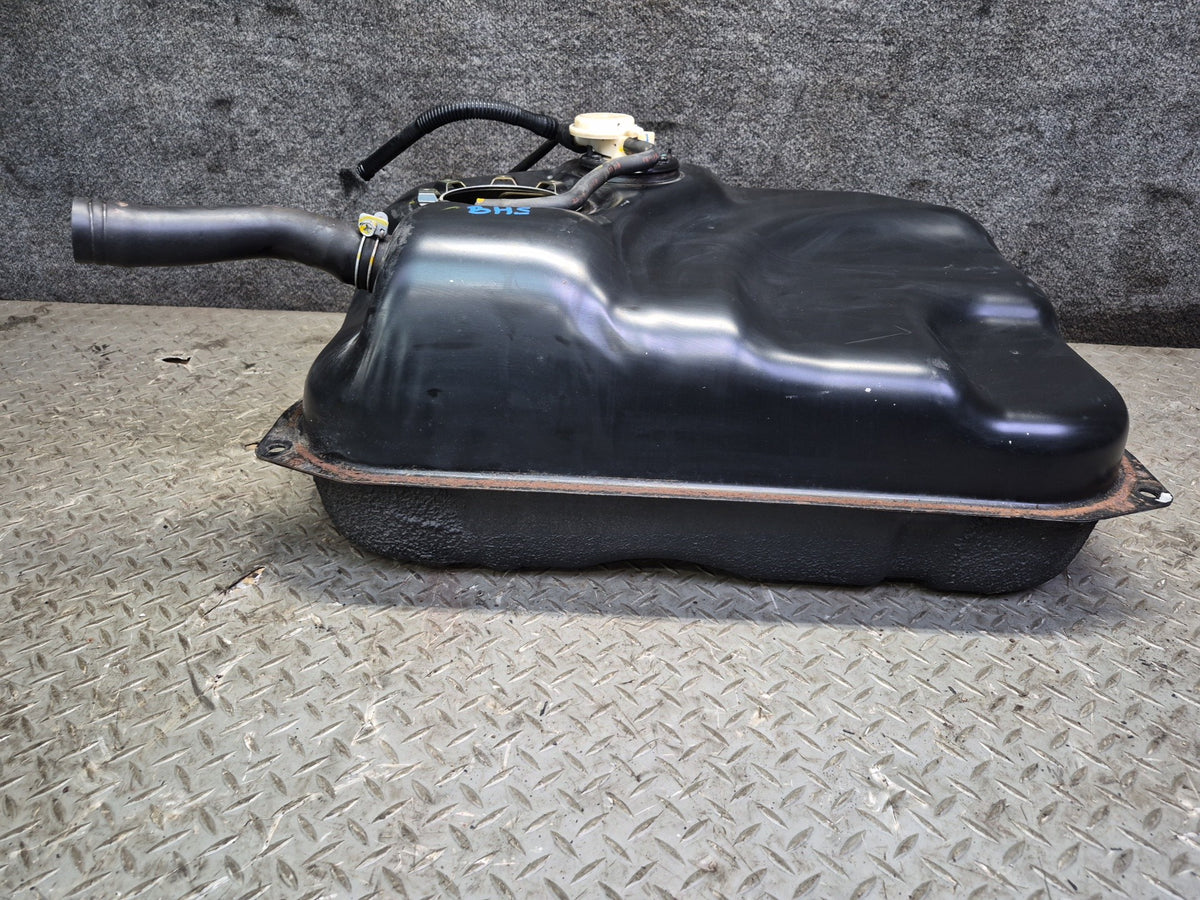 00-05 Honda S2000 Gas Fuel Tank Unit 107K Miles OEM