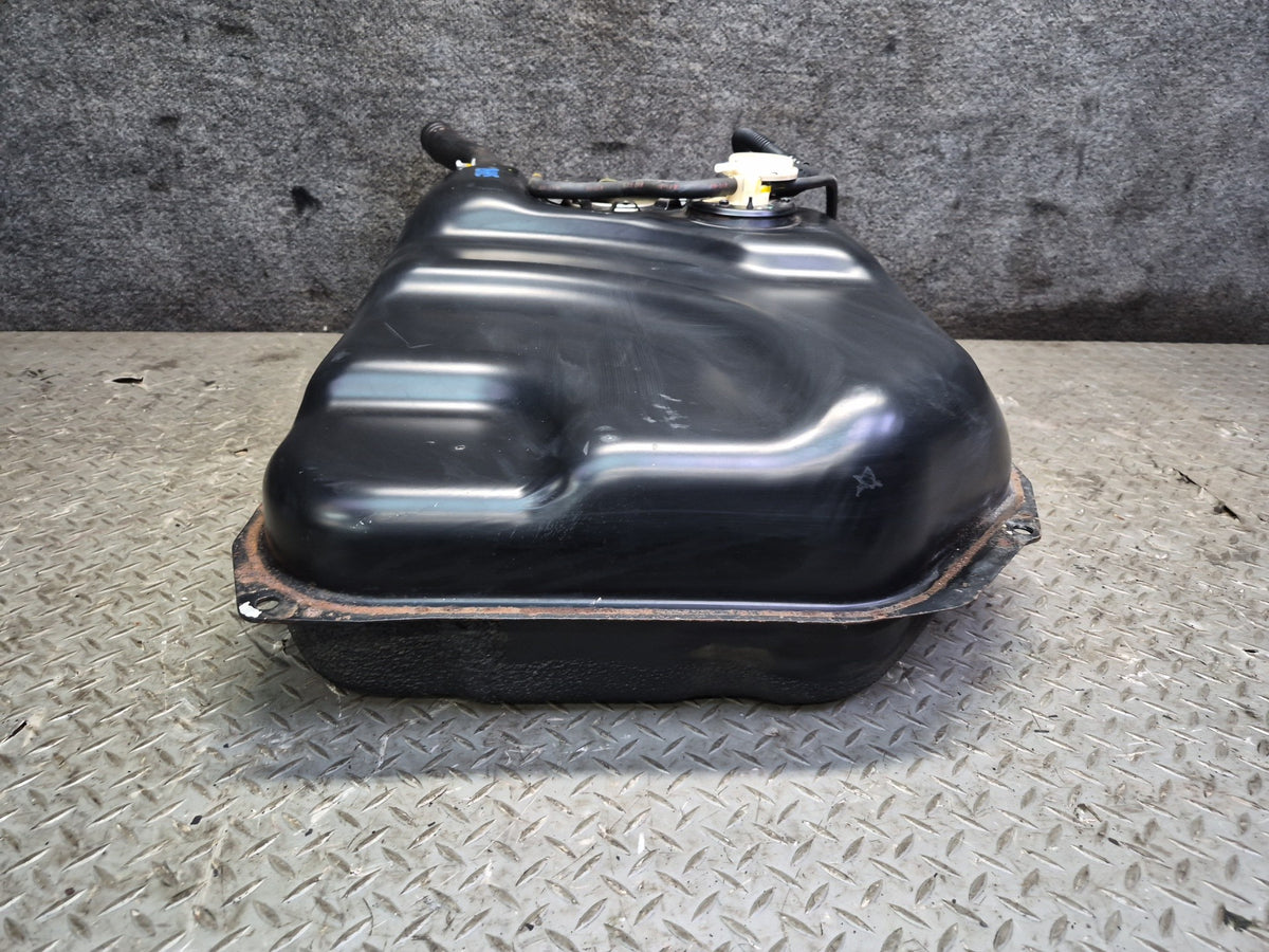 00-05 Honda S2000 Gas Fuel Tank Unit 107K Miles OEM