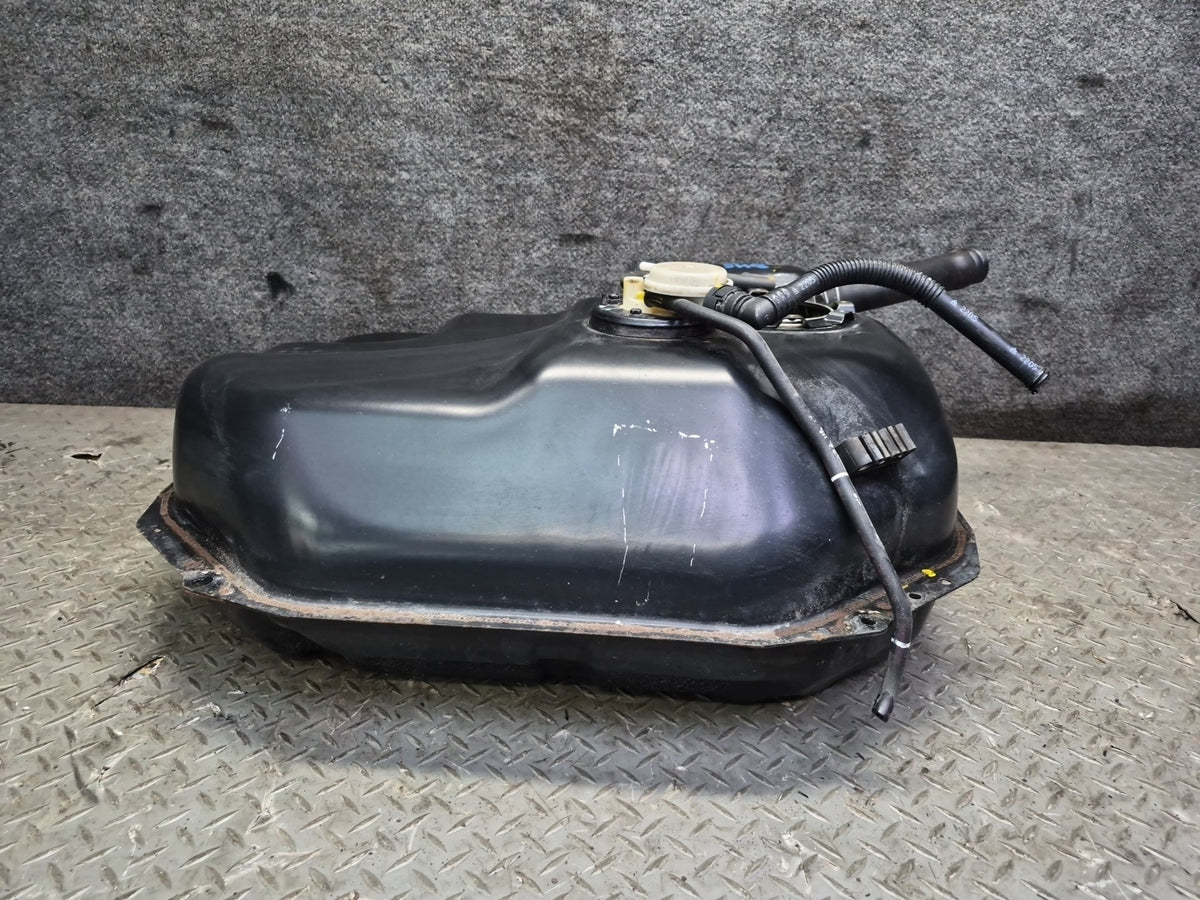 00-05 Honda S2000 Gas Fuel Tank Unit 107K Miles OEM