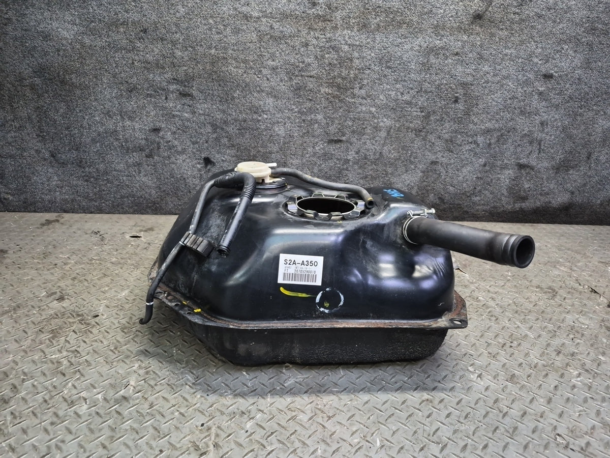 00-05 Honda S2000 Gas Fuel Tank Unit 107K Miles OEM