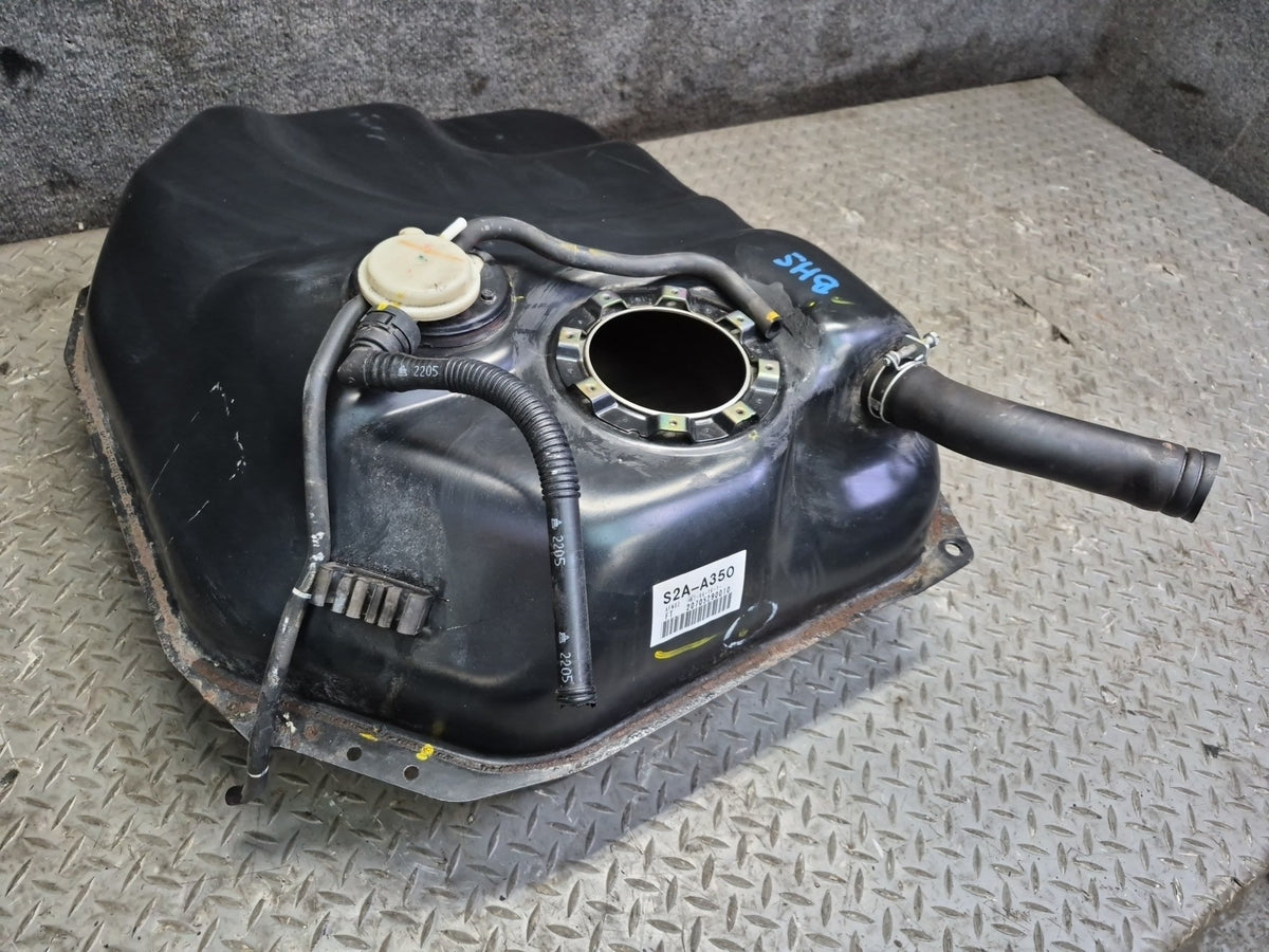 00-05 Honda S2000 Gas Fuel Tank Unit 107K Miles OEM