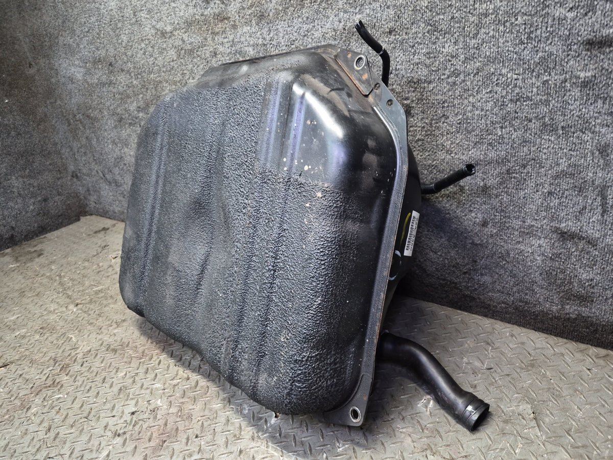 00-05 Honda S2000 Gas Fuel Tank Unit 107K Miles OEM