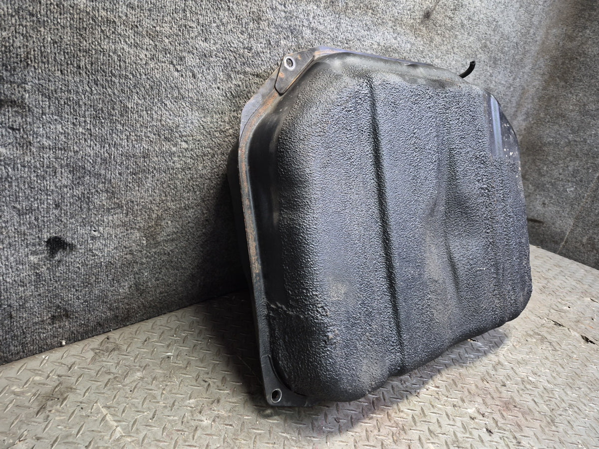 00-05 Honda S2000 Gas Fuel Tank Unit 107K Miles OEM