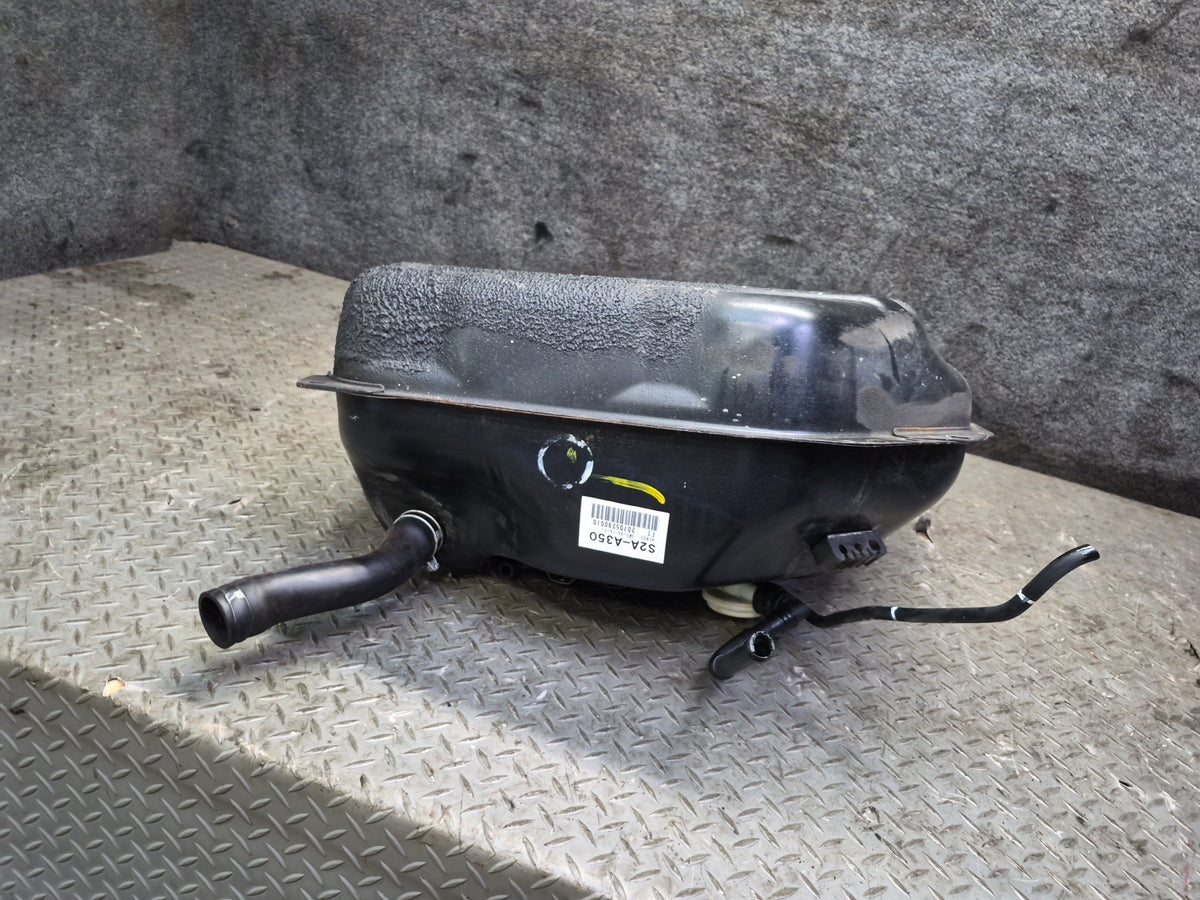 00-05 Honda S2000 Gas Fuel Tank Unit 107K Miles OEM