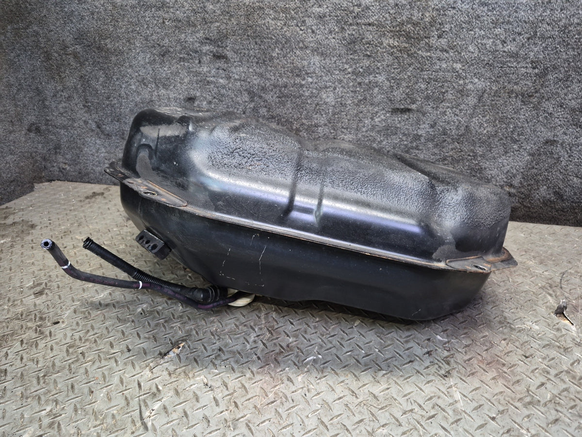 00-05 Honda S2000 Gas Fuel Tank Unit 107K Miles OEM