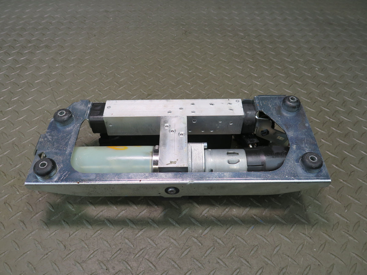 03-08 Mercedes R230 SL550 Convertible TOP Roof Hydraulic Pump Motor OEM