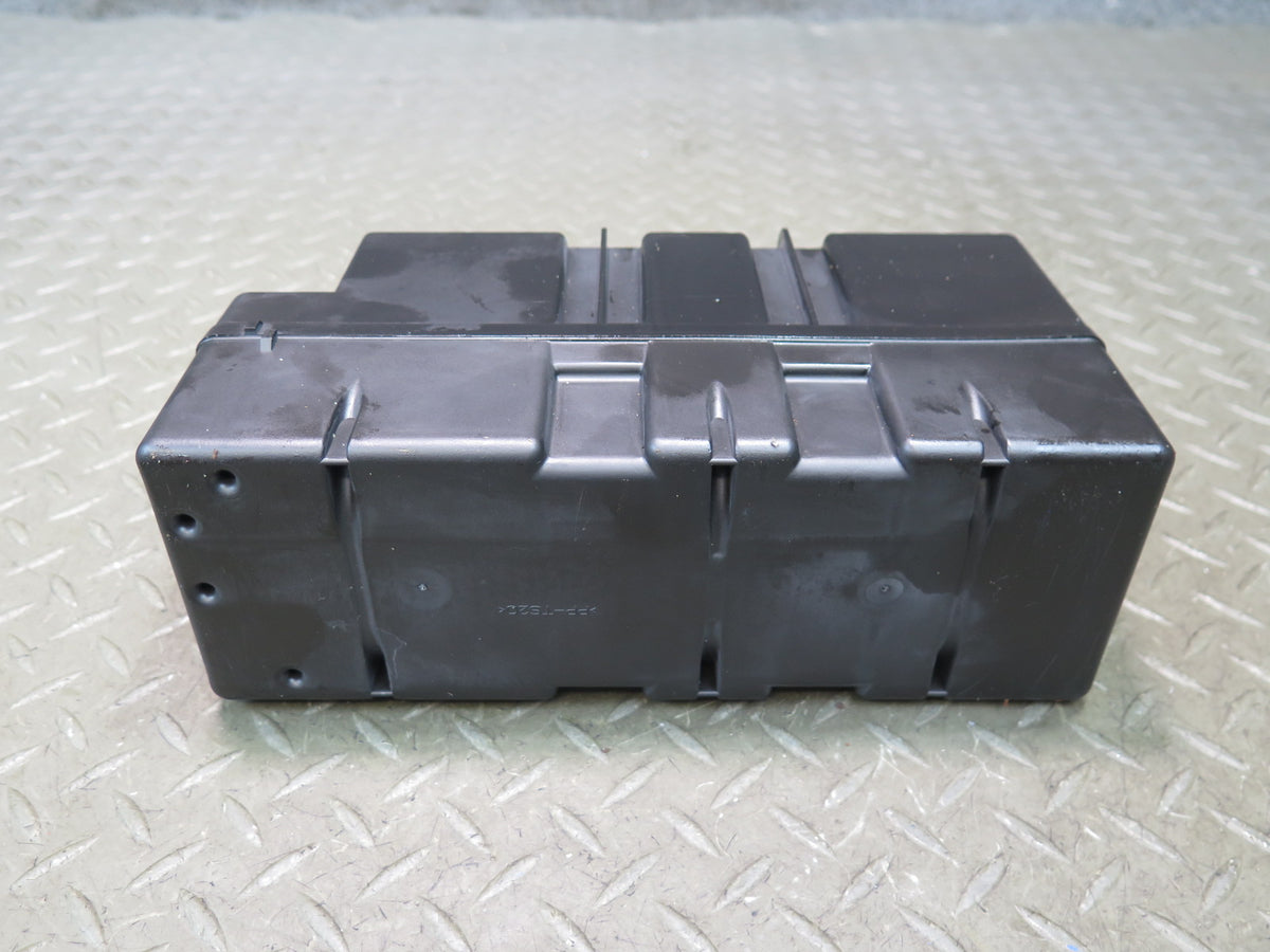 03-12 Mercedes R230 Sl-class Central Lock Door Locking Vacuum Pump OEM