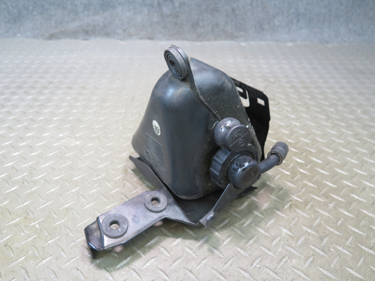 03-08 Mercedes R230 ABC Hydraulic Suspension Fluid Reservoir Tank OEM