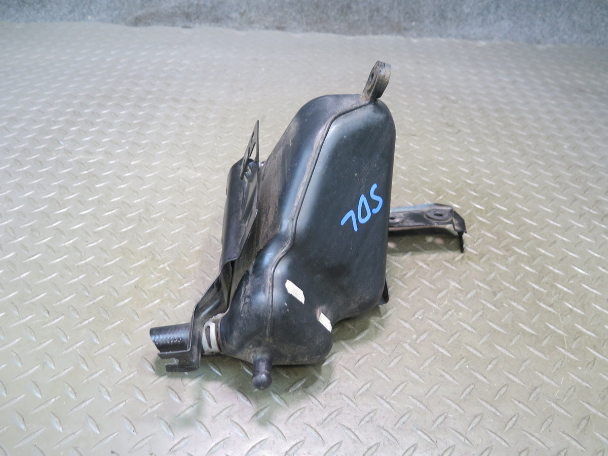 03-08 Mercedes R230 ABC Hydraulic Suspension Fluid Reservoir Tank OEM