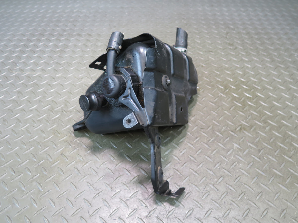 03-08 Mercedes R230 ABC Hydraulic Suspension Fluid Reservoir Tank OEM