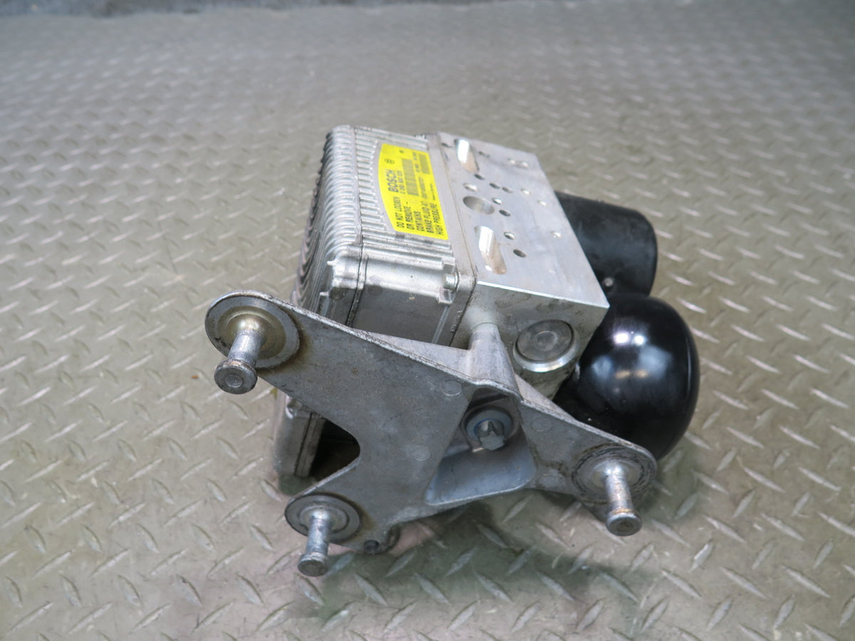 03-08 Mercedes R230 SL550 Anti Lock Brake ABS Pump Module OEM
