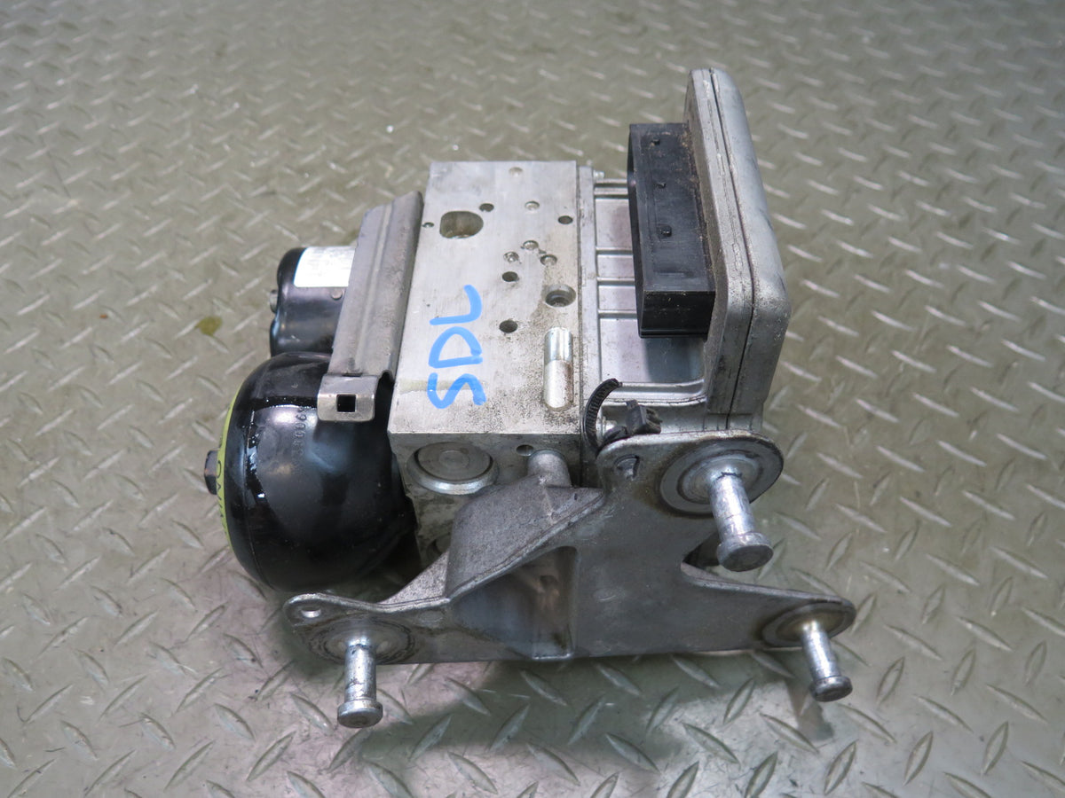 03-08 Mercedes R230 SL550 Anti Lock Brake ABS Pump Module OEM