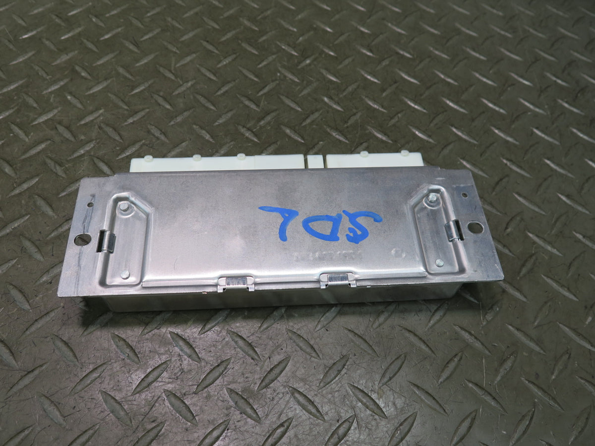 07-08 Mercedes R230 SL550 ABS Anti Lock Brake Control Module ESP Unit OEM