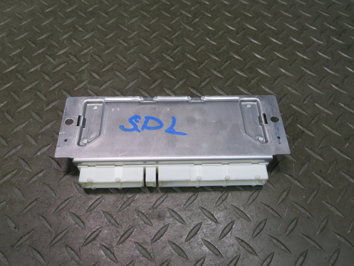 07-08 Mercedes R230 SL550 ABS Anti Lock Brake Control Module ESP Unit OEM