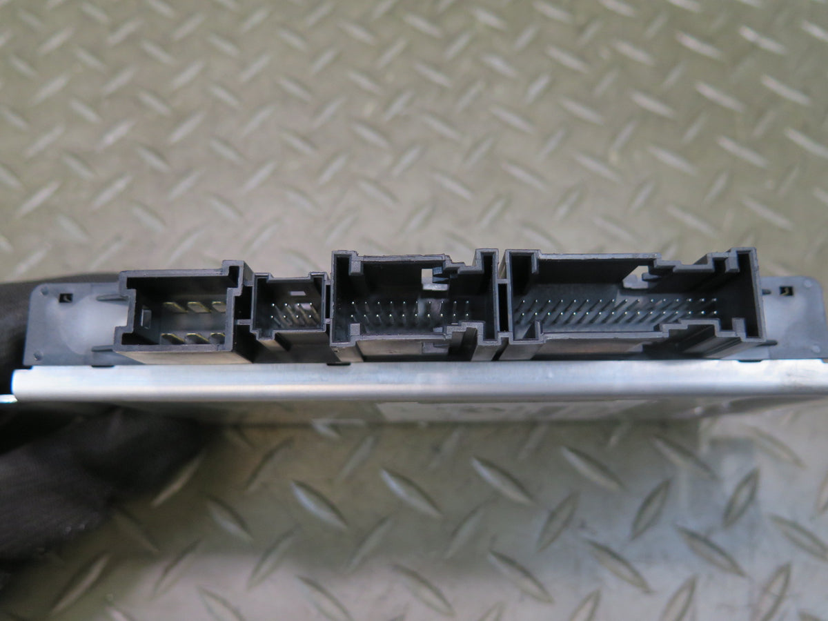 03-12 Mercedes R230 SL550 Front Left SAM Box Module 2305453832 OEM