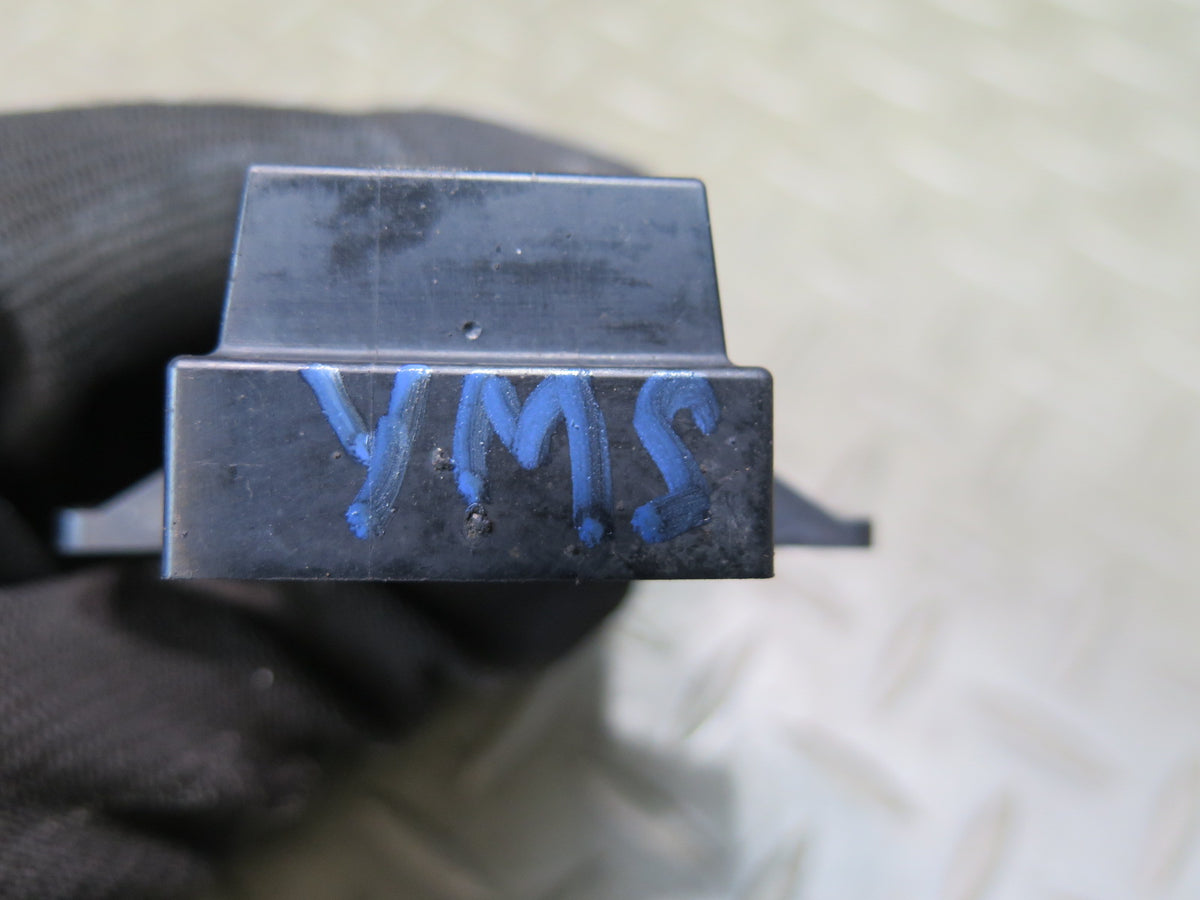 07-13 Mercedes W221 S-class Set of 2 Tire Pressure Monitor Sensor Module OEM