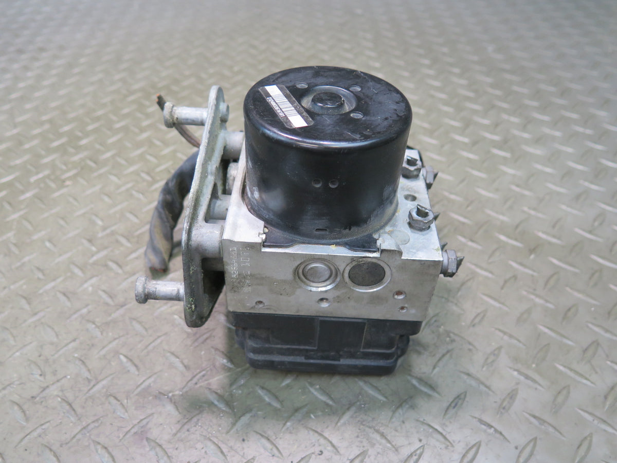 08-09 Mercedes W221 S63 AMG RWD Anti Lock Brake ABS Pump Module 2215451616 OEM