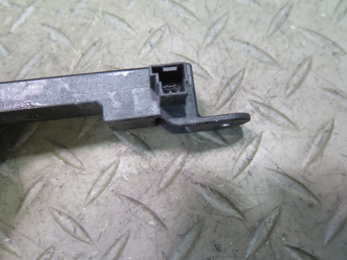 07-13 Mercedes W221 S-class Set of 5 Keyless Entry GO Antenna Sensor OEM
