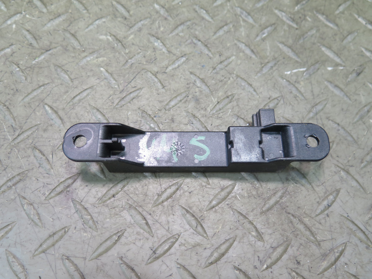 07-13 Mercedes W221 S-class Set of 5 Keyless Entry GO Antenna Sensor OEM