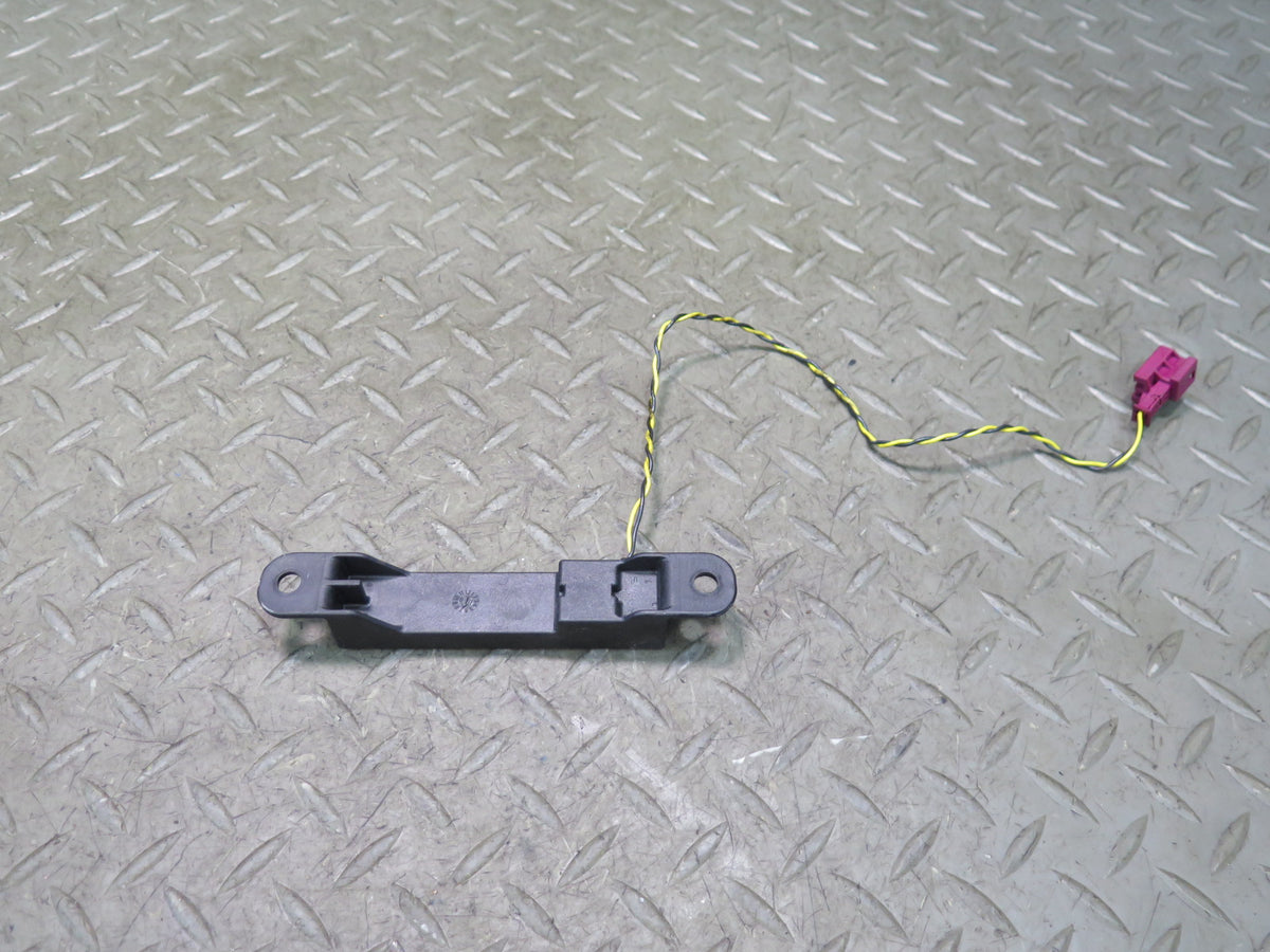 07-13 Mercedes W221 S-class Set of 5 Keyless Entry GO Antenna Sensor OEM