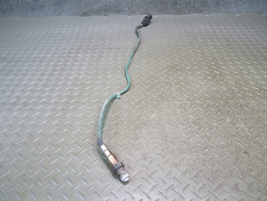08-11 Mercedes W221 S63 AMG 6.3L Set of 3 Oxygen O2 Lambda Sensor OEM
