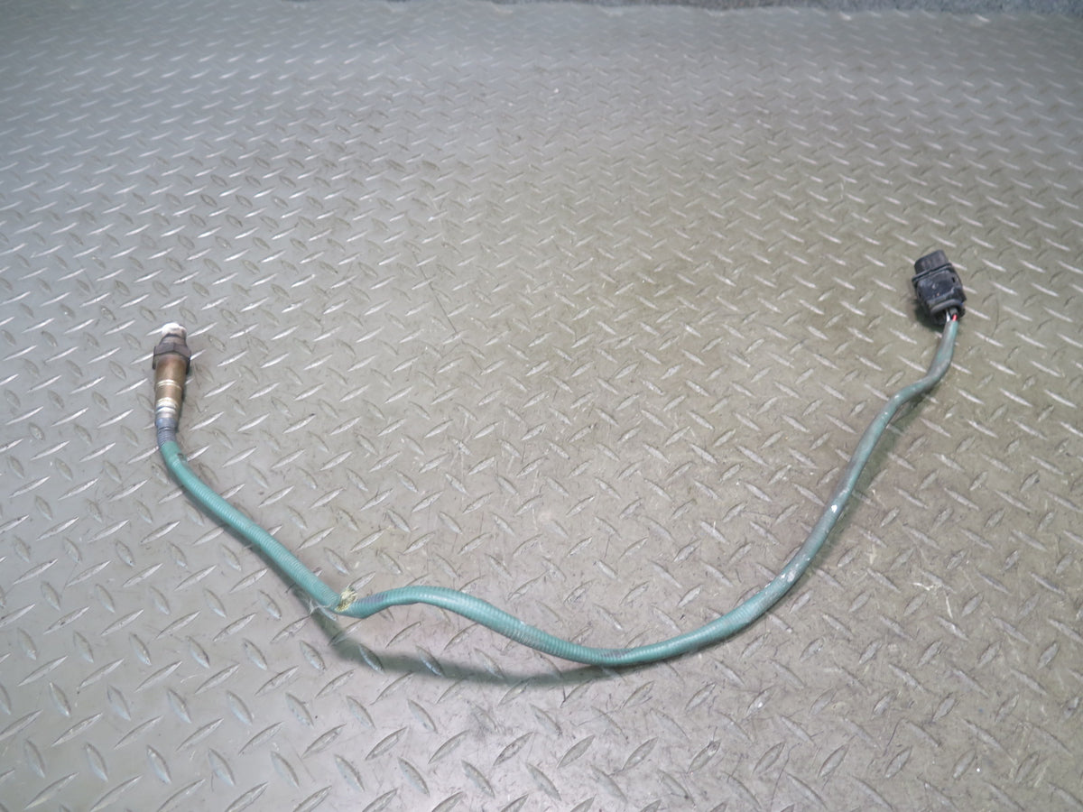 08-11 Mercedes W221 S63 AMG 6.3L Set of 3 Oxygen O2 Lambda Sensor OEM