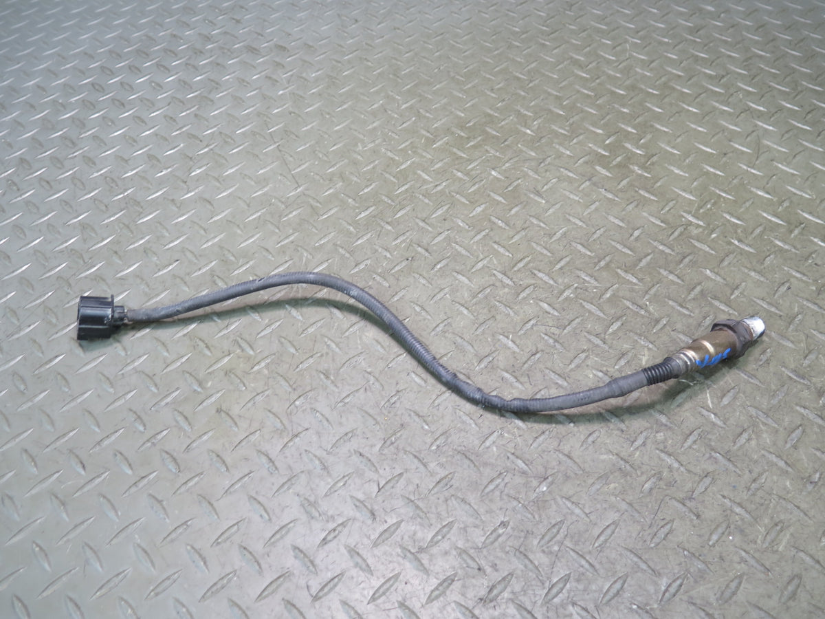 08-11 Mercedes W221 S63 AMG 6.3L Set of 3 Oxygen O2 Lambda Sensor OEM