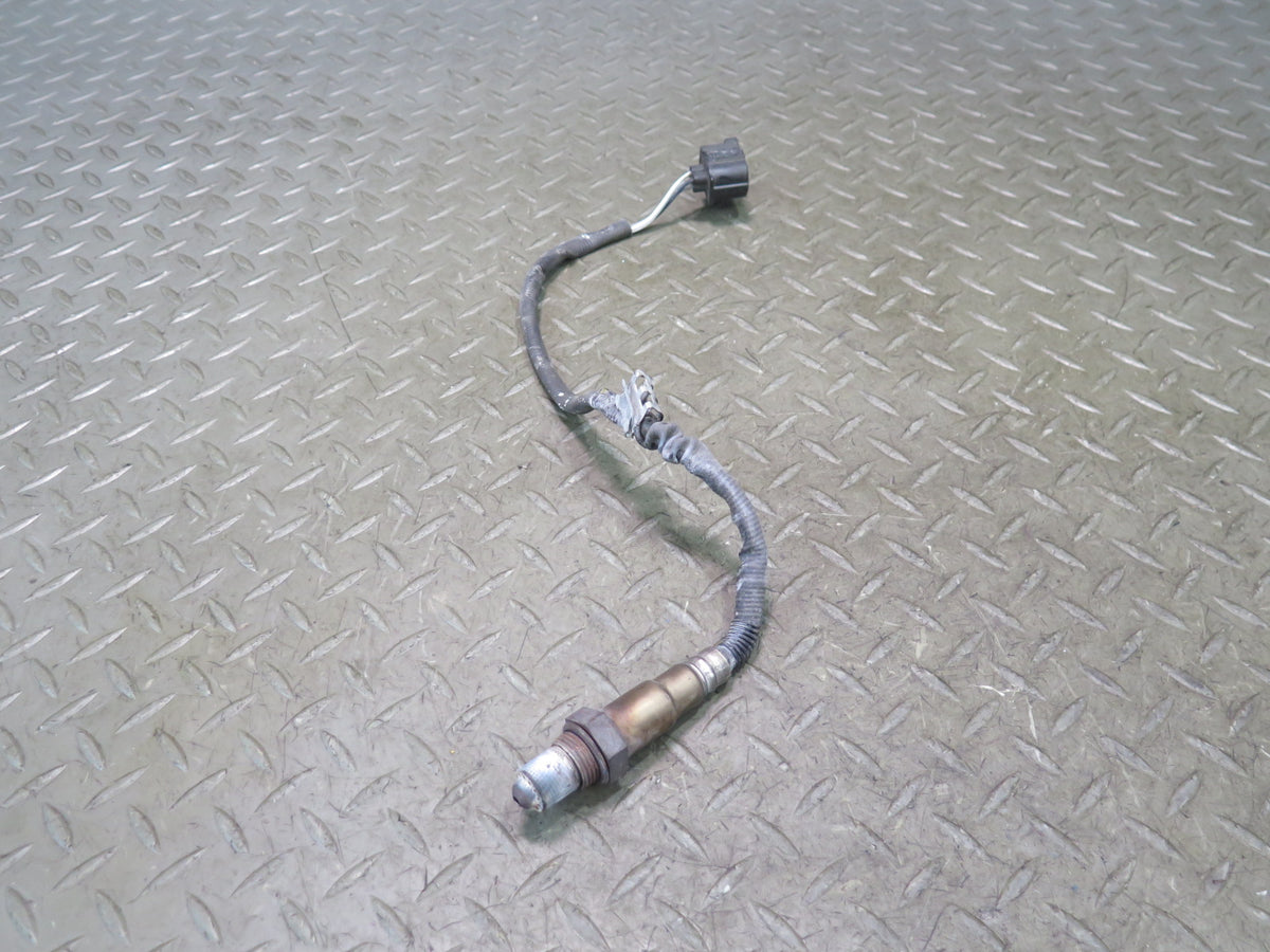 08-11 Mercedes W221 S63 AMG 6.3L Set of 3 Oxygen O2 Lambda Sensor OEM