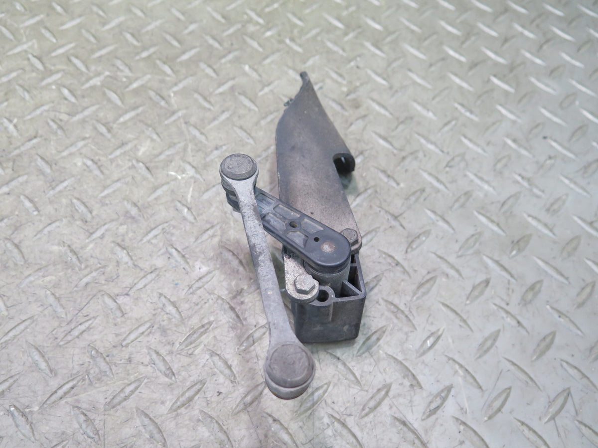 03-12 Mercedes R230 SL Front Left & Right Suspension Height Level Sensor OEM