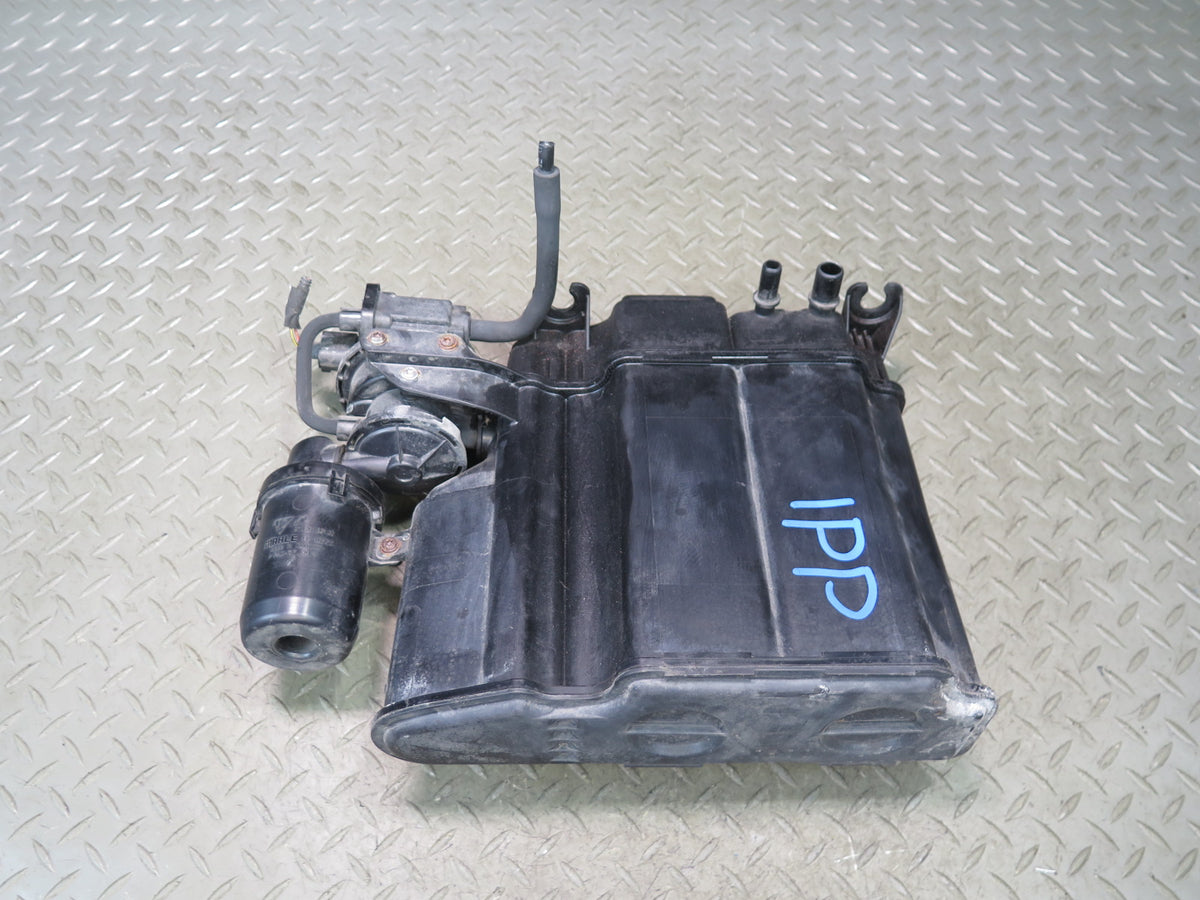2010-2013 Porsche Panamera 970 Fuel Evap Vapor Charcoal Canister 97020132100
