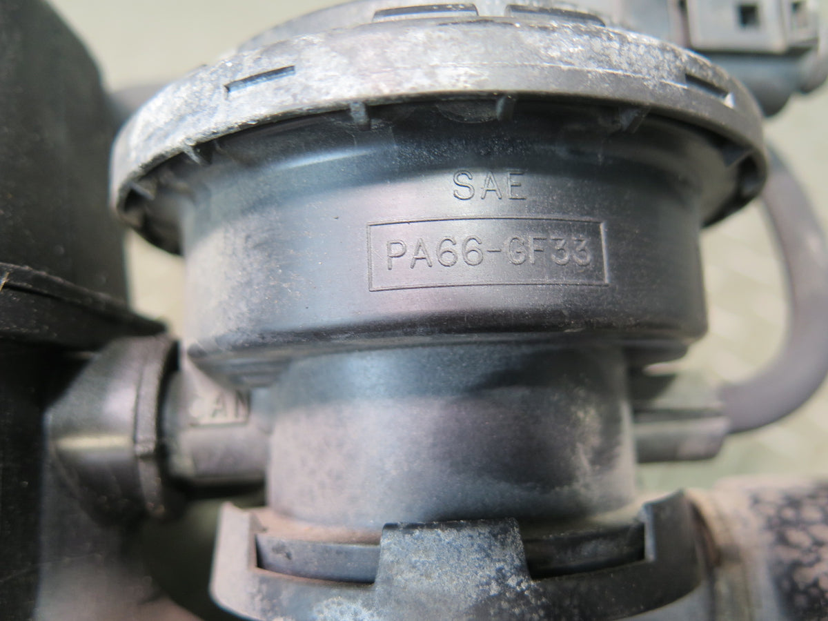 2010-2013 Porsche Panamera 970 Fuel Evap Vapor Charcoal Canister 97020132100