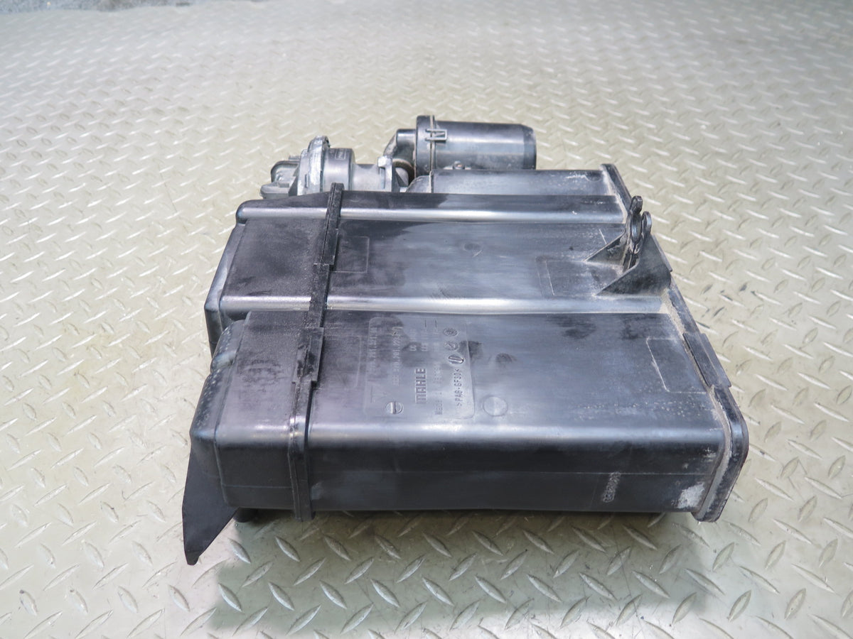 2010-2013 Porsche Panamera 970 Fuel Evap Vapor Charcoal Canister 97020132100