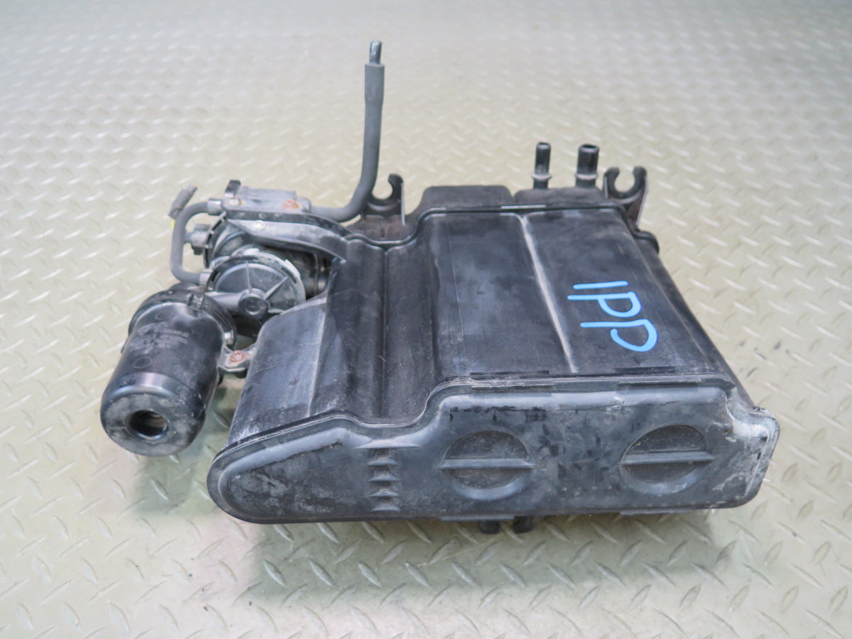 2010-2013 Porsche Panamera 970 Fuel Evap Vapor Charcoal Canister 97020132100