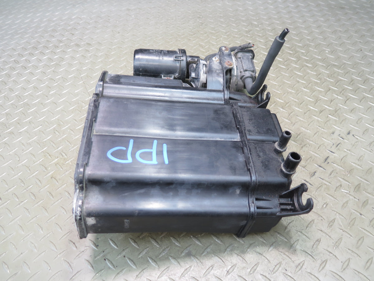 2010-2013 Porsche Panamera 970 Fuel Evap Vapor Charcoal Canister 97020132100