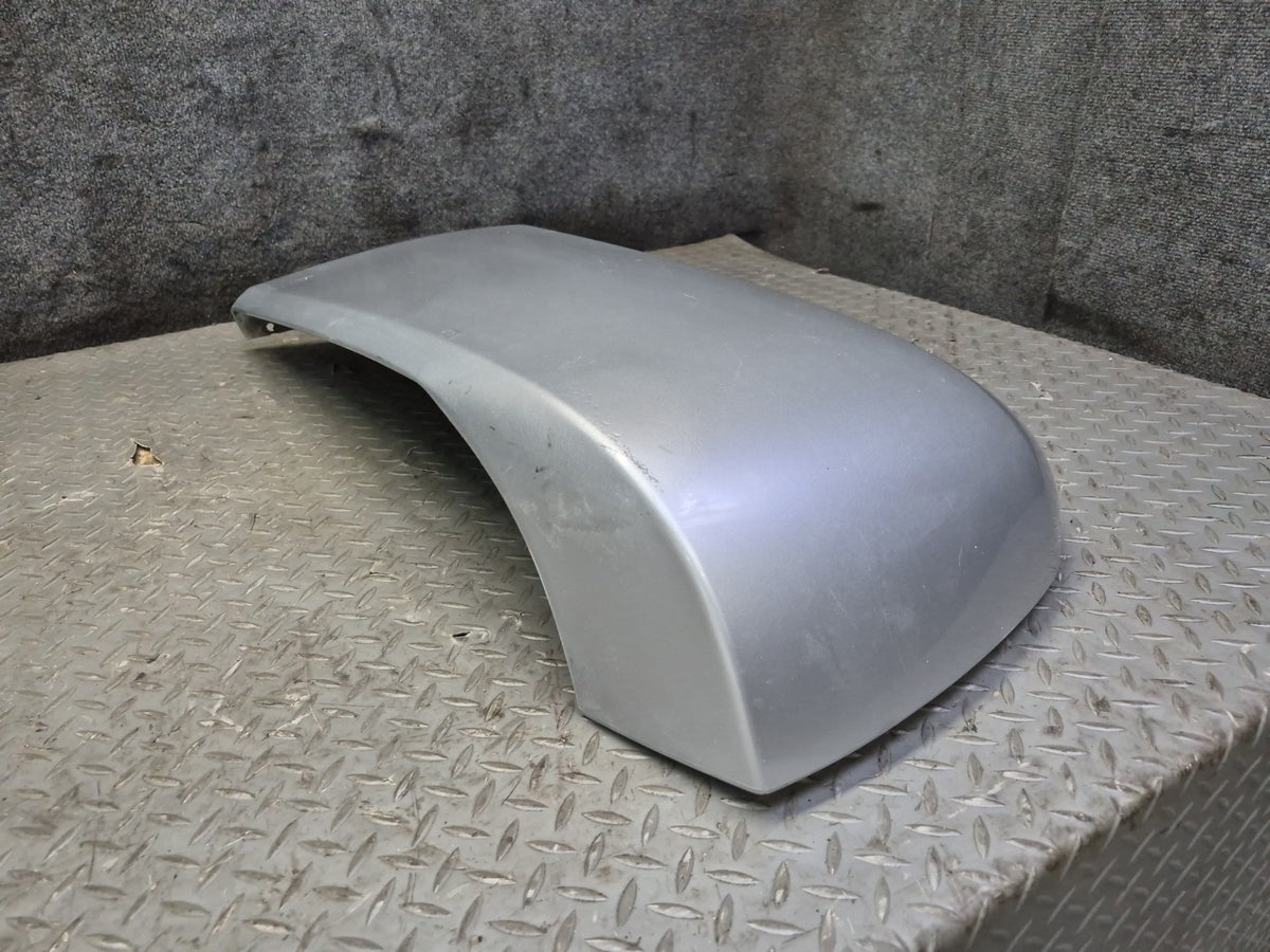 05-06 Dodge RAM SRT10 Crew CAB Right Side Fender Door Quarter Trim Molding Set