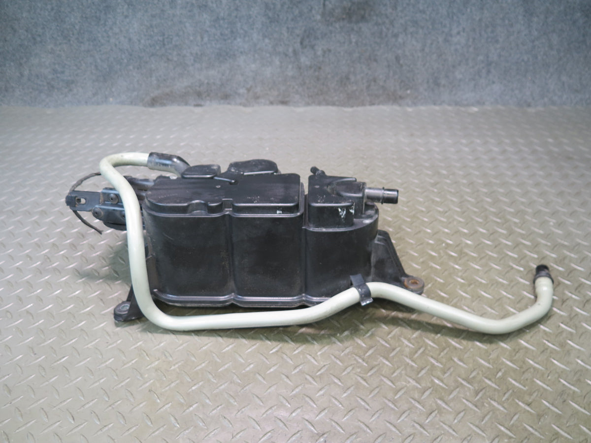 2015-2018 Porsche Macan Fuel Emission Evaporator Charcoal Vapor Canister