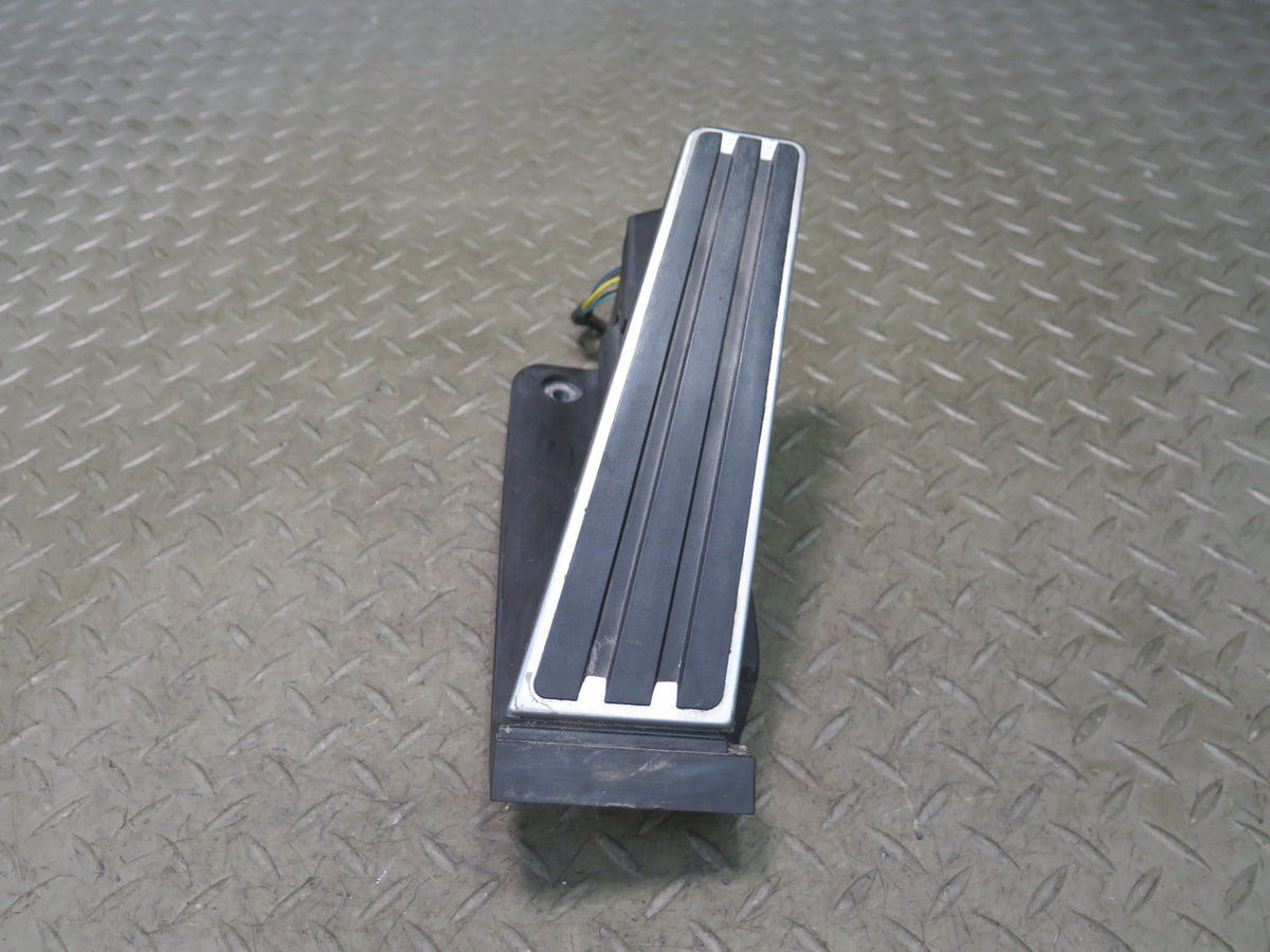 2010-2016 Porsche Panamera 970 Gas Acceleration Pedal 99742302101