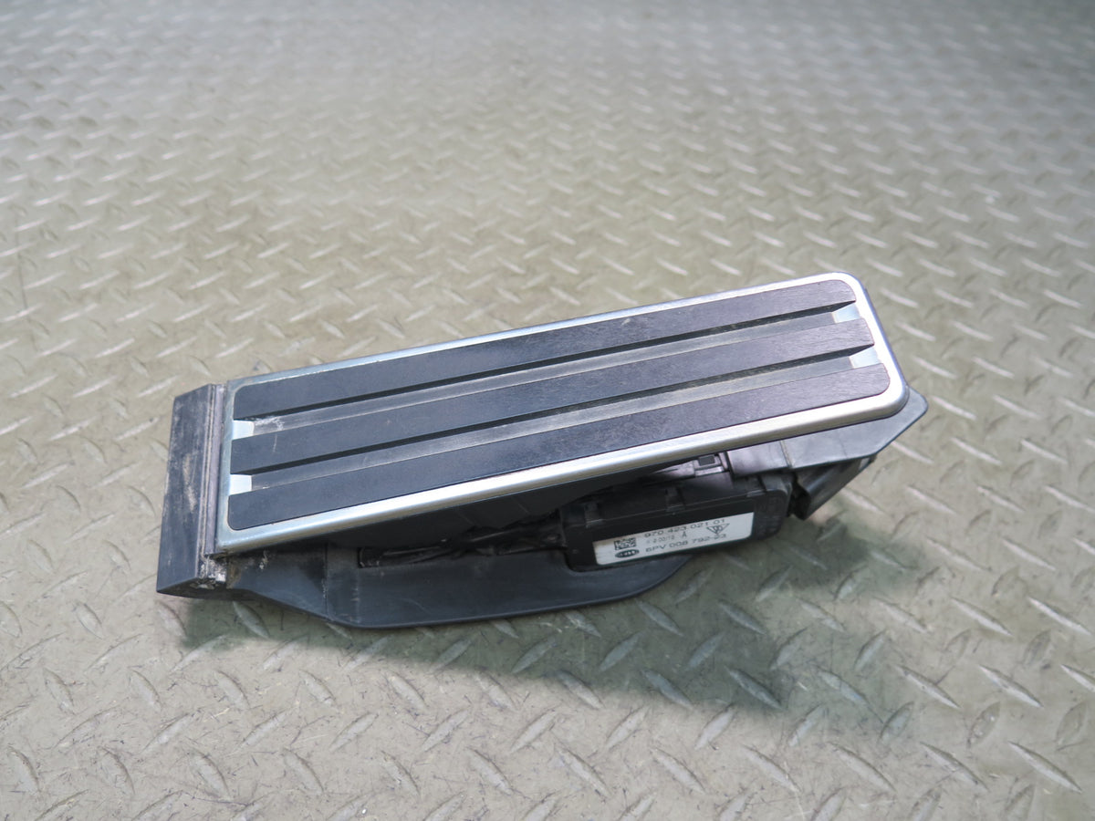 2010-2016 Porsche Panamera 970 Gas Acceleration Pedal 99742302101