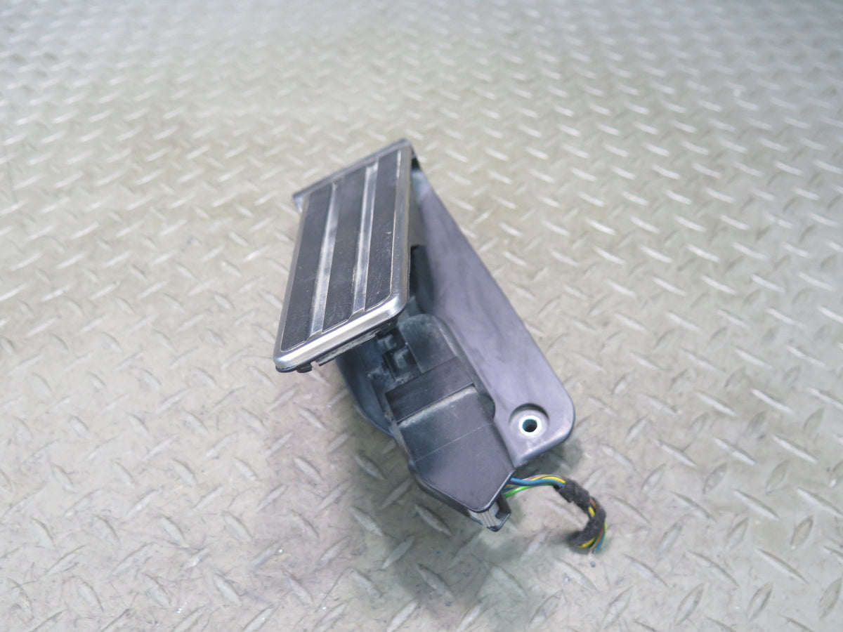 2010-2016 Porsche Panamera 970 Gas Acceleration Pedal 99742302101