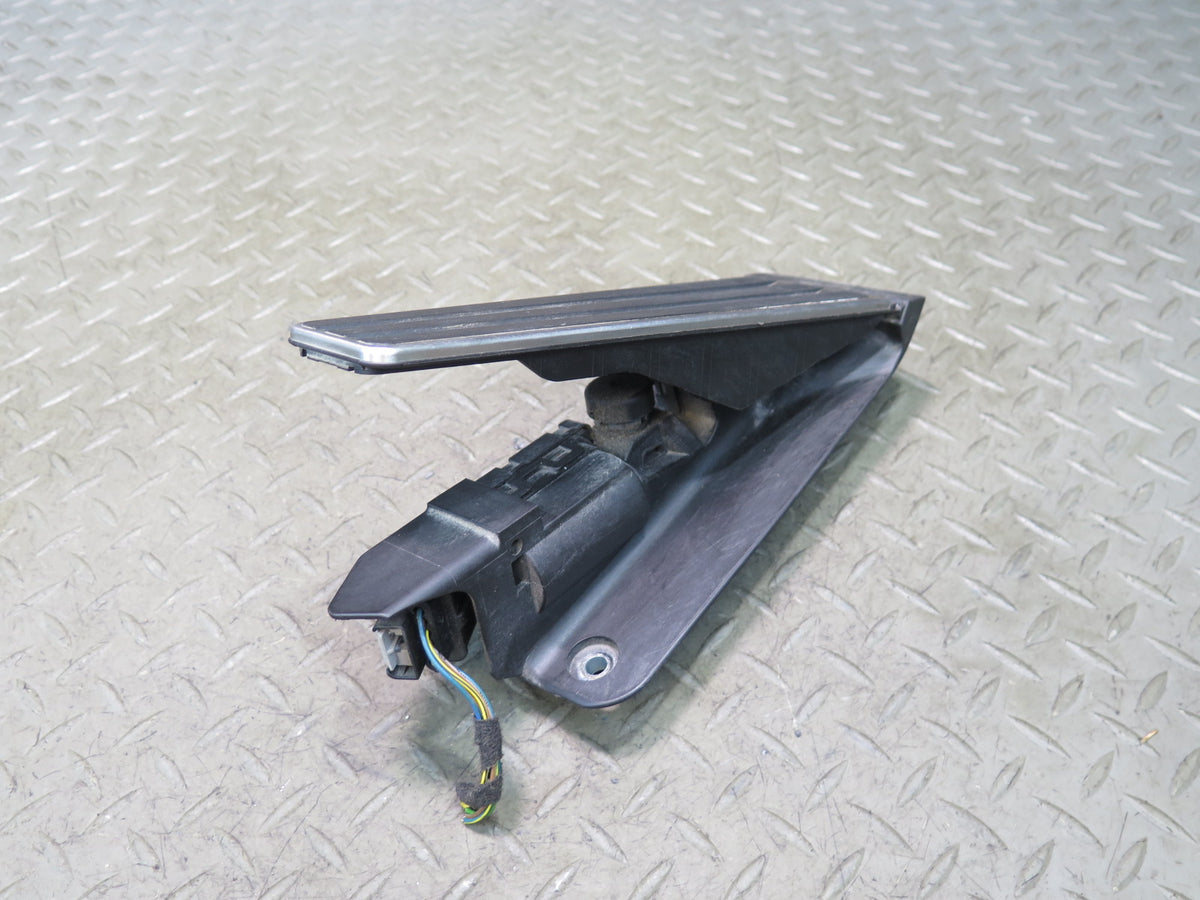 2010-2016 Porsche Panamera 970 Gas Acceleration Pedal 99742302101