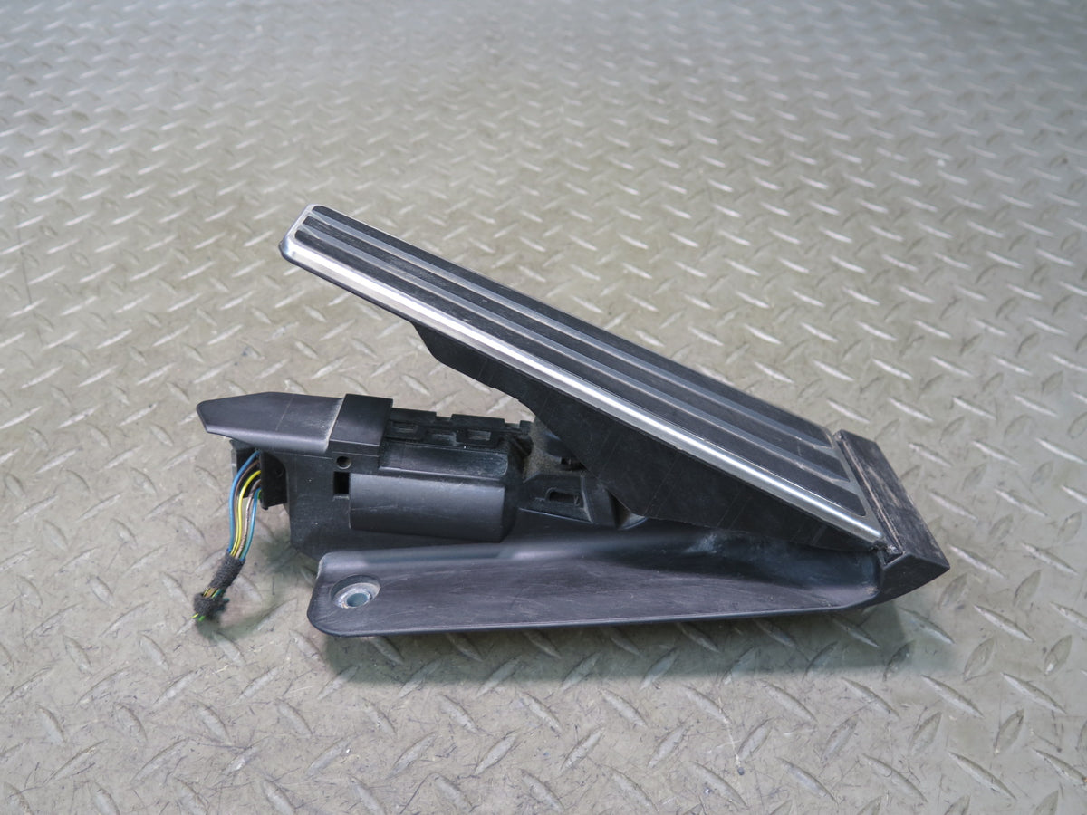 2010-2016 Porsche Panamera 970 Gas Acceleration Pedal 99742302101