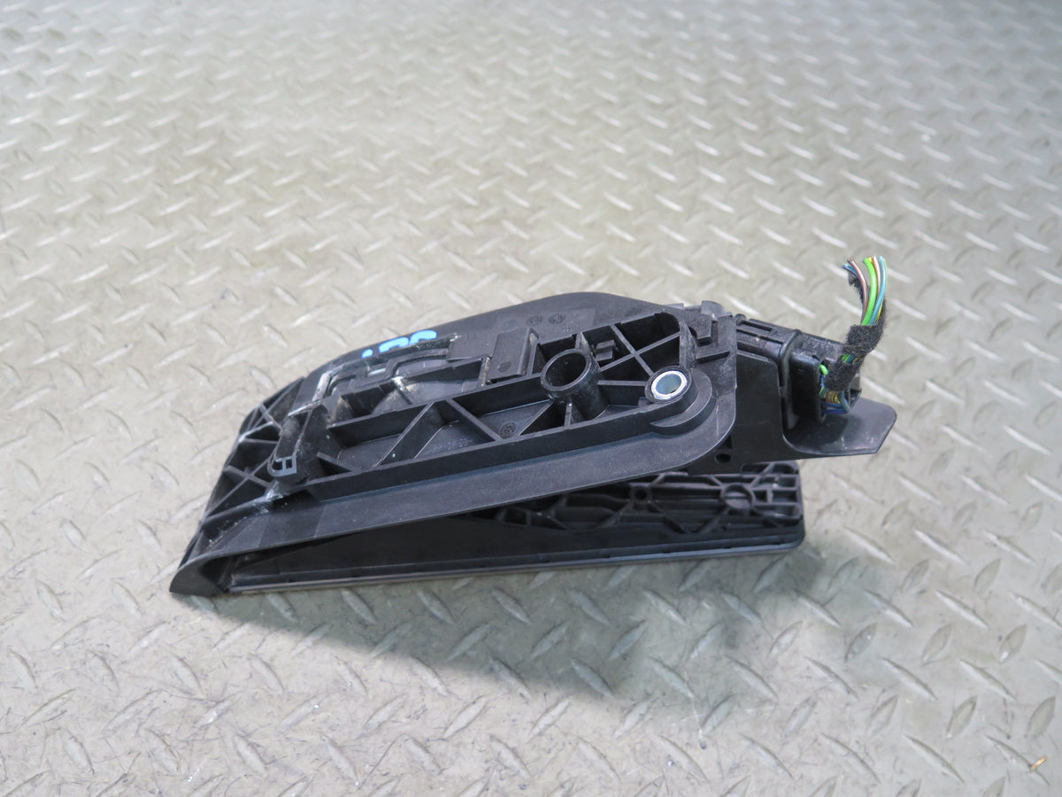 2010-2016 Porsche Panamera 970 Gas Acceleration Pedal 99742302101