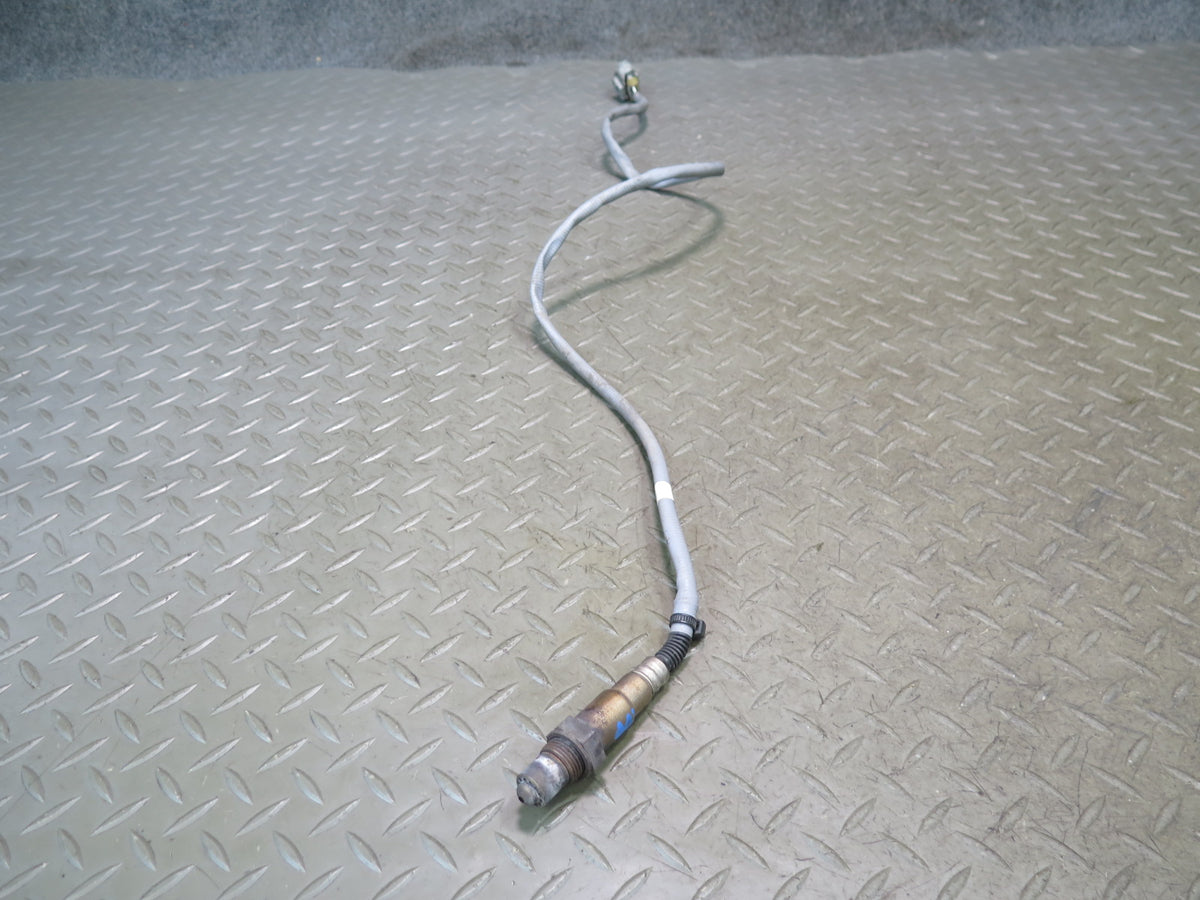 2011-2013 Porsche Panamera 970 Oxygen O2 Lambda Sensor Set of 4