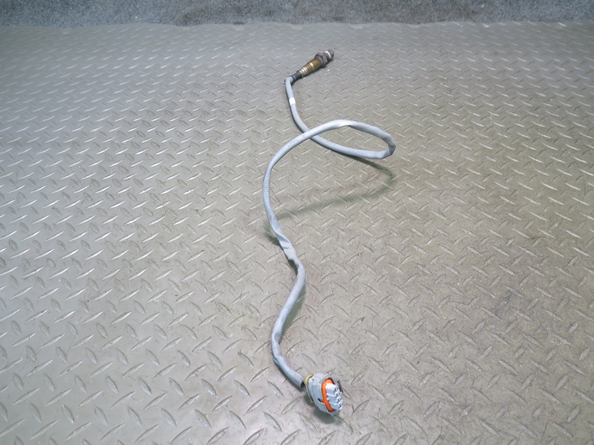 2011-2013 Porsche Panamera 970 Oxygen O2 Lambda Sensor Set of 4