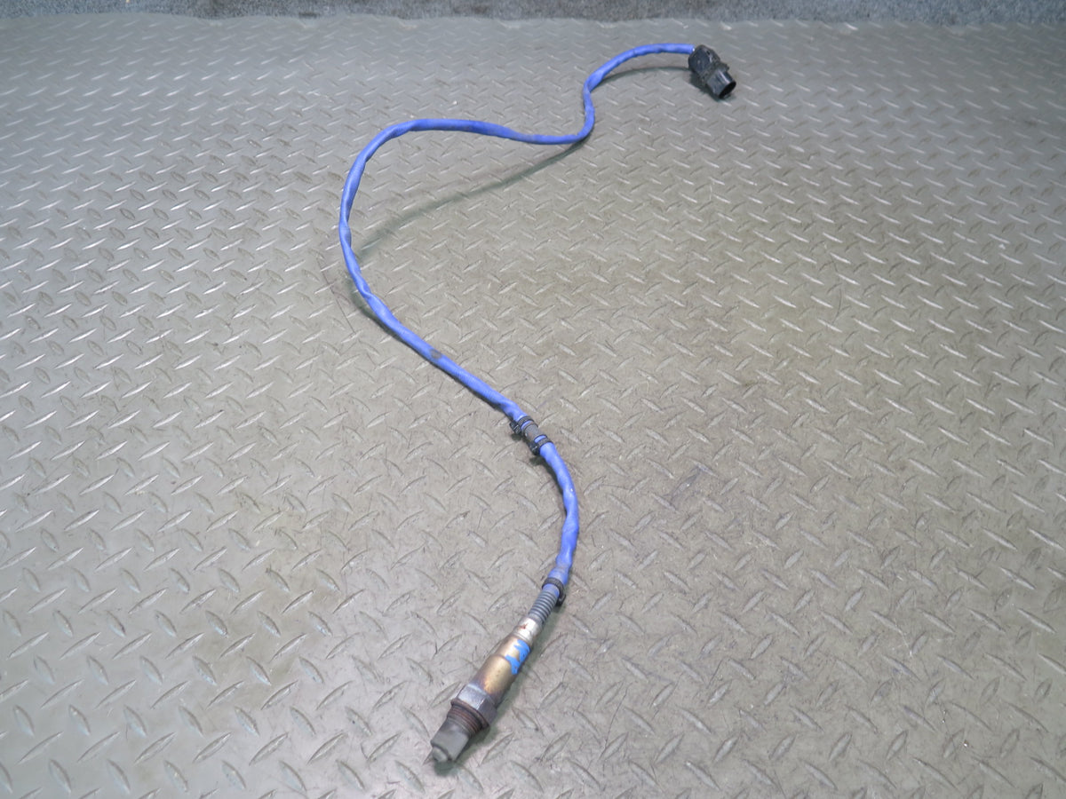 2011-2013 Porsche Panamera 970 Oxygen O2 Lambda Sensor Set of 4