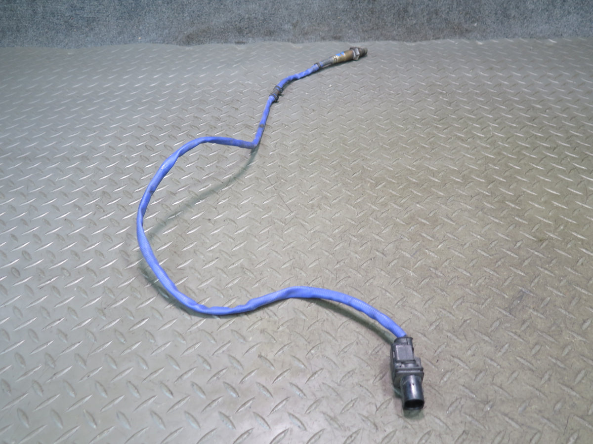 2011-2013 Porsche Panamera 970 Oxygen O2 Lambda Sensor Set of 4