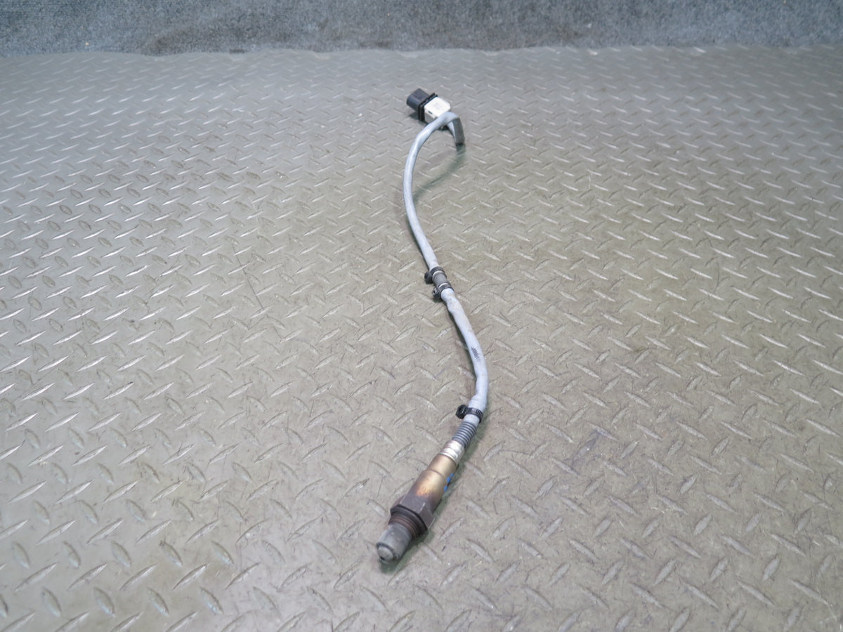 2011-2013 Porsche Panamera 970 Oxygen O2 Lambda Sensor Set of 4