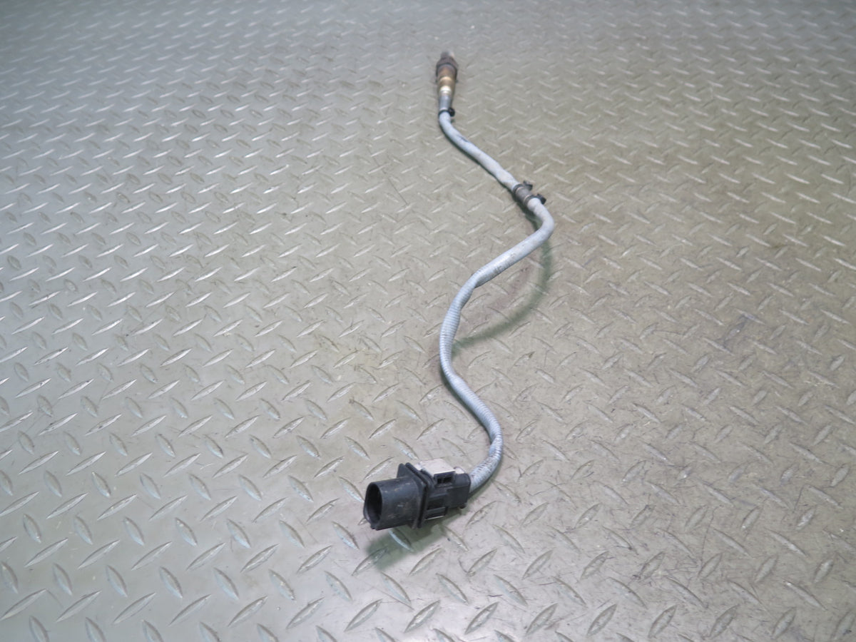 2011-2013 Porsche Panamera 970 Oxygen O2 Lambda Sensor Set of 4